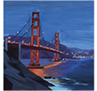 Art from our gallery
